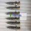 235-2888 Diesel Injector Excavator Engine Parts Diesel Fuel Injector Common Rail Injector