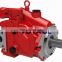 705-95-07120  705-95-07121 Various KAWASAKI Hydraulic Pump Triple Pump Machine No. HD785-7