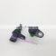 High Quality Crankshaft Position Sensor 23731-ED01A for Nissan Tiida Sylphy