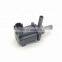 EGR Valve Exhaust Position Sensor 90910-12275, 136200-3210 for Toyota