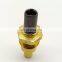 Water Temperature Sensor 83420-16040 83420-20030 for Toyota