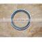 SAIC- IVECO GENLYON Truck 81 91710 0445 Floating bushing