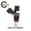 Original Fuel Injection Nozzle OEM A2C14806900 For High Quality