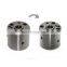 BJAP Spool valve,10R-4762 10R4762 10R-4763 10R4763 Middle Valve  C7 C9 Valve