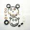 BJAP Fuel Injector Pump repair kit for 800637 800 637