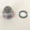 BJAP Diesel Engine Delivery Valve F50Q  F50Q07-01e delivery valve