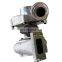 Турбонагнетатель J60S 13030850KH43 для двигателя TBD226B-4