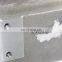 China Supplier Support Thm Housing  3010916 for cummins K19 engine