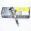 ERIKC bico injection 0445 110 626 auto pump parts injector 0445110626 common rail injection system 0 445 110 626