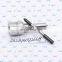 ERIKC DLLA150P2659 common rail nozzle DLLA 150P 2659 diesel pump nozzle DLLA 150 P 2659 For Bo sch