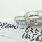 Hi-/-no J05 denso 095000 6352 and denso 095000 6354 diesel fuel pump injector 095000 6355