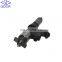095000-5471 diesel Fuel injector 095000-8903 for 250-3