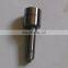 WE01-13-H50A diesel injector 0 445 110 249 nozzle DLLA155P1514,Mazda nozzle DLLA155 P1514