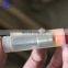 0433172047 Liwei ISLe injector nozzle 142P1709 injector nozzle DLLA142P1709 for 0445120121