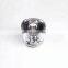 Piston Truck Diesel Engine Parts 6BT Engine Piston Kit 3802100