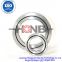 CRBH9016 crossed roller bearing(alternative to INA crossed roller bearing)