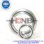 CRBH9016 crossed roller bearing(alternative to INA crossed roller bearing)