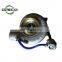 Для грузовика FAW CA1093K2 турбонаддув CA6110 WH1E HX40 1118010H - BKZ 1118010HBKZ 4049353 4049350 4049351