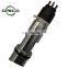 0445120106 0445120310 fuel injector for sale
