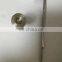 F00VC01033 BOSCHES Diesel fuel pump injection valve for excavator injector