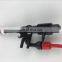 Pencil Fuel Injector 954F-9K546-DC