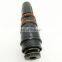 K19 FUEL  INJECTOR  3054197