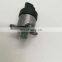Fuel metering valve 0928400774 Fuel Pump Inlet Metering Solenoid Valve D5301068