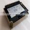 NT855 Diesel Engine Speed Control Governor 4914090