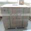 Original 6CT Diesel Engine Parts 5318476 with best price for Cylinder Liner
