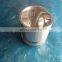 factory price Diesel Engine Piston 3930450