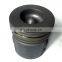 Engine Part Piston Part number 3135J186 100mm