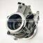 Diesel Engine HE221EW Turbocharger 4040570 4040571 4955281
