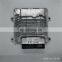 ISF2.8 ISF3.8 diesel engine electric control unit ECU ECM 5291534 4921776