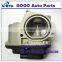 Высококачественный клапан EGR FOR AUDI / VW / SEAT / SKODA 03G131501, 03G131501P, 03L131501G, 03L131501K, 3G131501