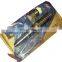 3861777 3920225 1585076 1922817 3861778 3920226 Common Rail Fuel Injector