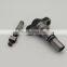 Fuel injection spare parts A283 for fuel pump