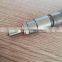 common rail injector 0445120066 suitable nozzle 0433171964 DLLA144P1565 control valve F00RJ01479