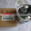 Diesel Engine Spare Parts 6BT5.9 QSB5.9 S6D102 Piston 3800781 3946153 3943708