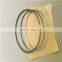 N14 Piston ring 3804500 4089489 3803358