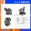 Turbo CT26-2 17201-17020 17201-17010 17201-58020 turbocharger For Toyota 1HDT 1HD-T Diesel Engine