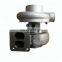 PC220-6 with 6BTA engine HX35 turbocharger 3537132 3802770