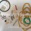 fuel pump repair kits 506800