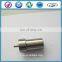 0434250898 Nozzle DN0SD304 Fuel Injector Nozzle 0434250898 With Lowest Price