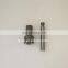 Popular Fuel Pump Element plunger A8