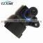 Original MAP Manifold Absolute Pressure Sensor 2045431 5WY2833A For Peugeot Citroen Renault Kia 5WK96841