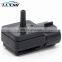 Original MAP Manifold Absolute Pressure Sensor 89420-44040 For Toyota 8942044040 100798-4870