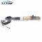 Original LLXBB Factory Sale O2 Sensor Oxygen Sensor 0258986602 025898650 0 258 986 602 For Citroen Ford Hyundai Renault Volvo VW