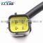 Bumper Ultrasonic Parking Distance Control PDC Sensor 95720 3M000 For Hyundai Genesis 2012-2014 95720-3M000 957203M000