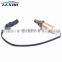 Original LLXBB Oxygen Sensor 25133185 25162600 For Chevrolet Corvette Convertible 25162693 25162753