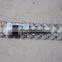 Heater 4946432 ISF2.8